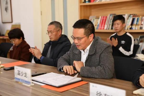 微信图片_20210123160021.jpg 微信图片_20210123160021.jpg