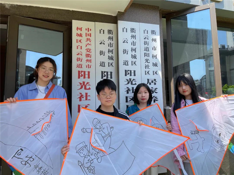 微信图片_20210413181127.jpg 微信图片_20210413181127.jpg