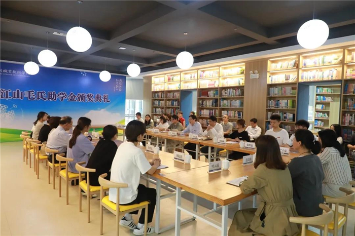 微信图片_20210514092449.jpg 微信图片_20210514092449.jpg