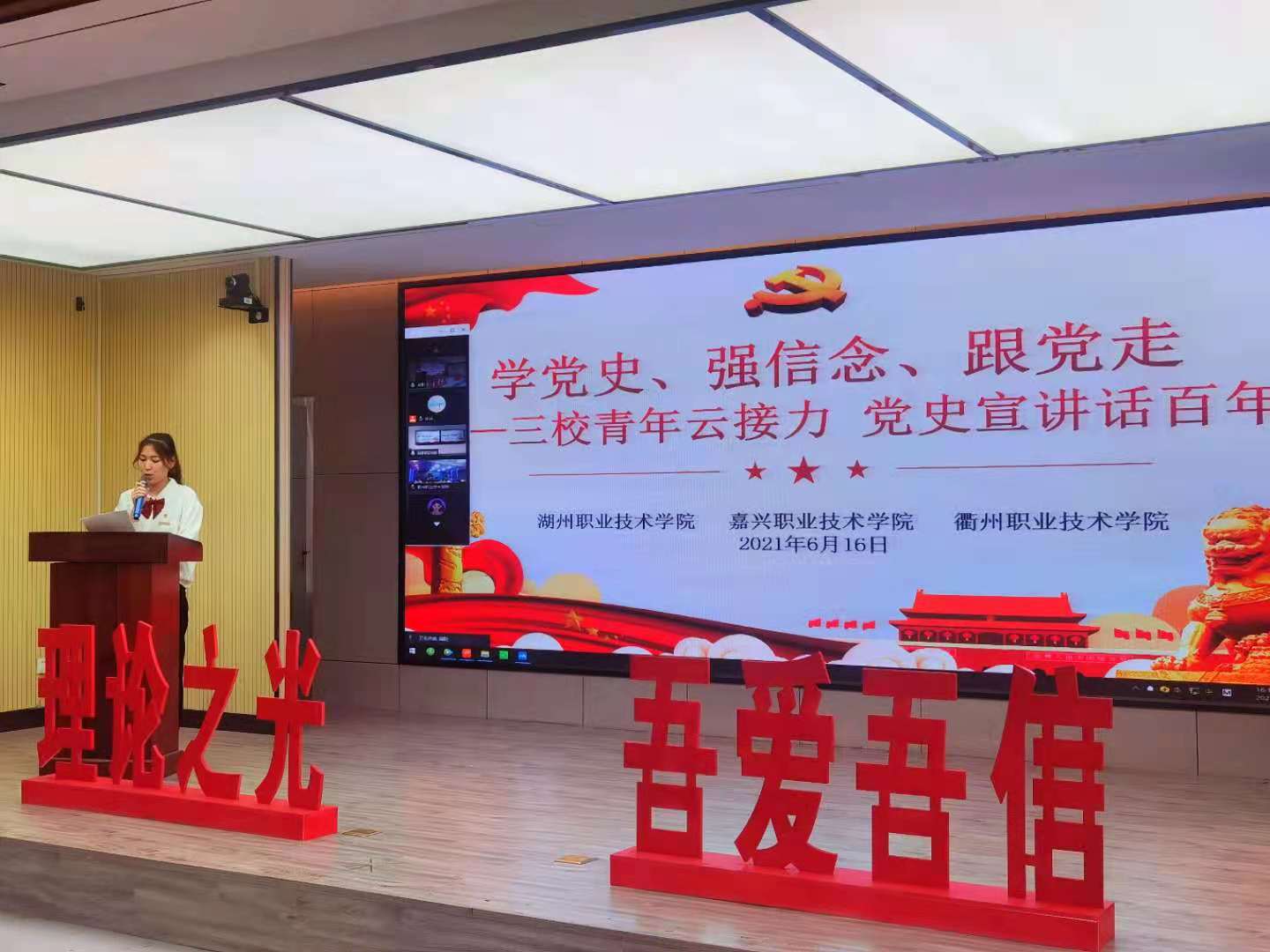 1624243009700992.jpeg 1.jpg