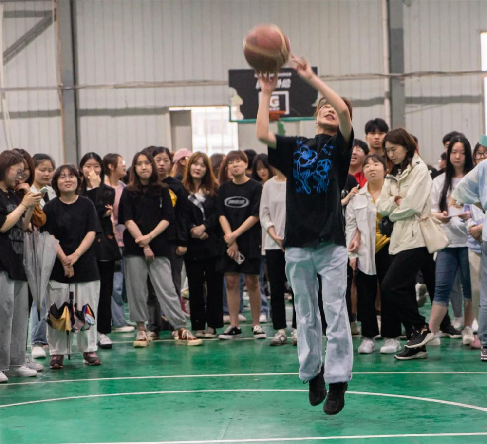 微信图片_20210520103932.jpg 微信图片_20210520103932.jpg